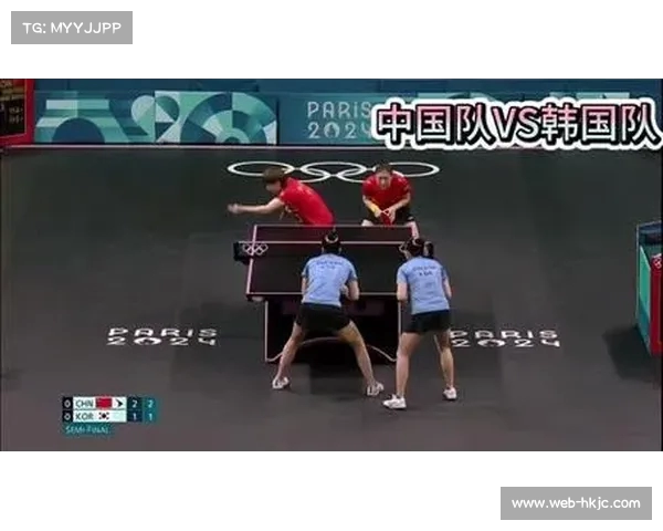 韩国队实力飞跃超越中国 6年来巨变引人瞩目 韩国队实力飞跃超越中国 6年来巨变引人瞩目