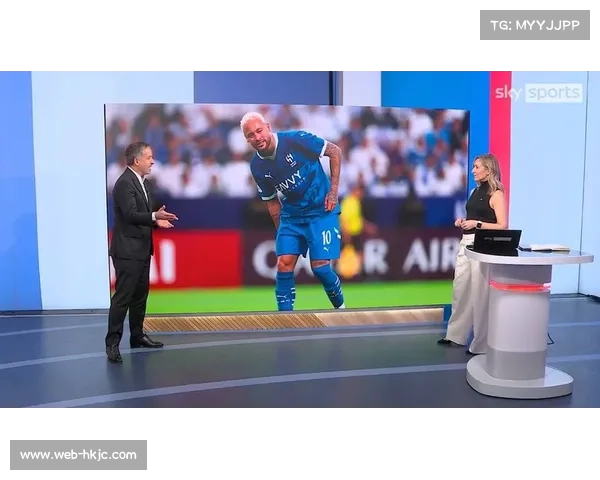 世体报道:FIFA暂无考虑邀请巴萨参加世俱杯 正等待听证会结果 世体报道:FIFA暂无考虑邀请巴萨参加世俱杯 正等待听证会结果