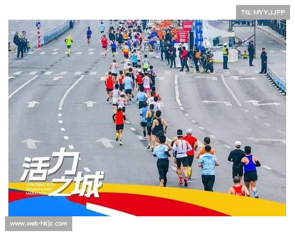 2025年嘉兴马拉松盛大开启 健康生活热情奔跑等你来参与 2025年嘉兴马拉松盛大开启 健康生活热情奔跑等你来参与