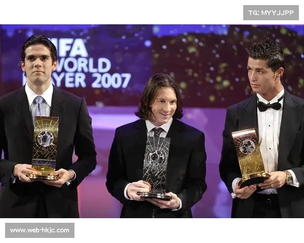 卡西怒批FIFA公正缺失毁灭美好奖项声誉与价值 卡西怒批FIFA公正缺失毁灭美好奖项声誉与价值